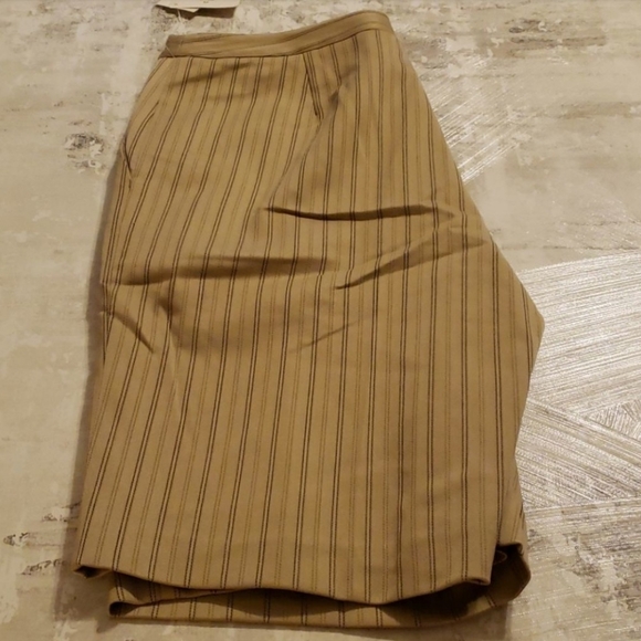 3/15.00 Pro EP Golf Shorts - Picture 4 of 7